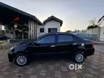 Toyota Etios Diesel