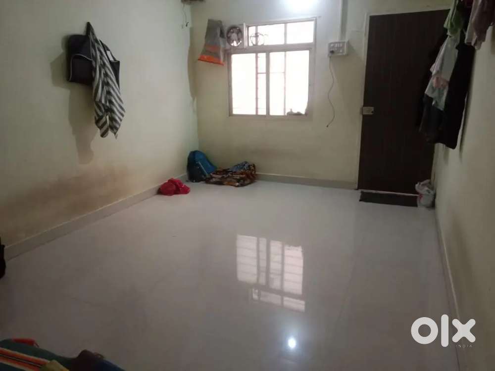 1RK, need female flatmate