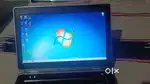 Dell i7 Laptop, Good condition Negotiable