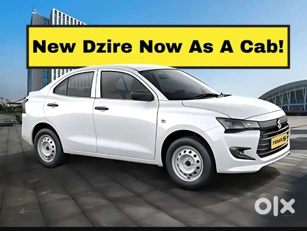 राधे राधे ट्रेवल्स में ड्राइवर की आवयश्कता हैं।