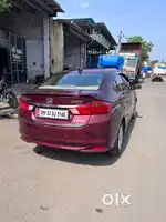 Honda City 2014 Diesel Good Condition