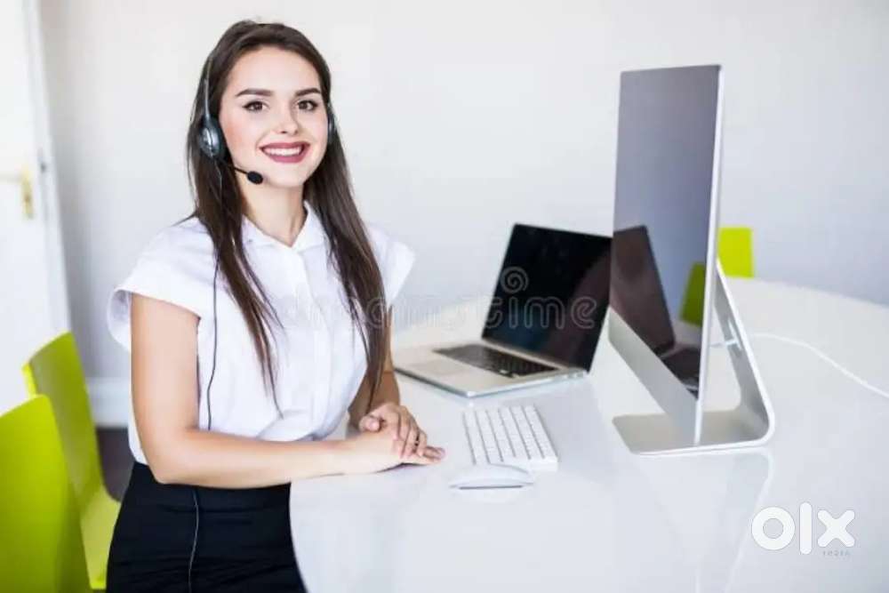 Telecaller requirements for Telugu 2025 /2026