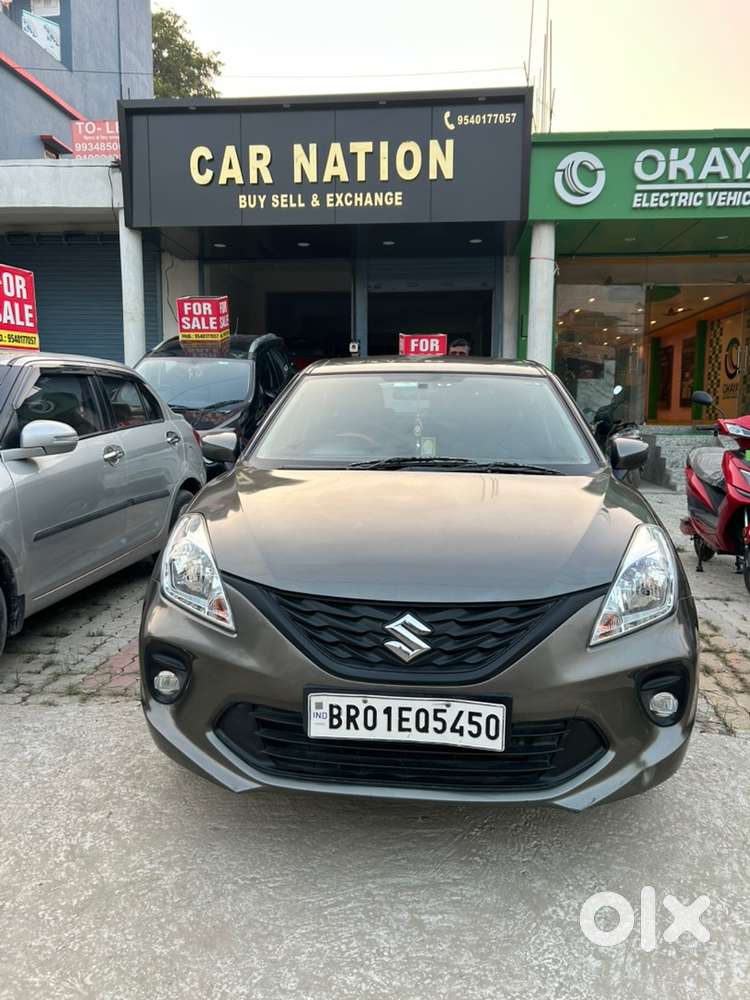 Professional Office Girl with basic hindi and english required