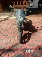 Honda unicorn 2011 model