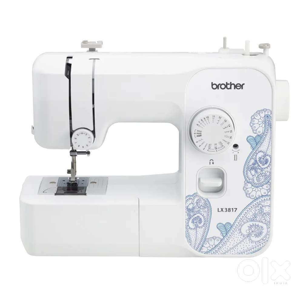 Tailoring and Cutting