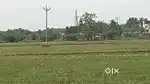 3 Acer Agri land for sale