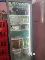 Full l100% cooling