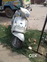 Bachana hai scotar