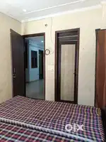2 BHK Furnished FLAT IS AVAILABLE FOR RENT WITH PARKING