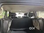 Mahindra Scorpio Classic 2024 Diesel Well Maintained
