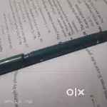 Fhgjhvbhcghcc