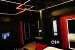 Interior For sale