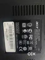 Laptop sale