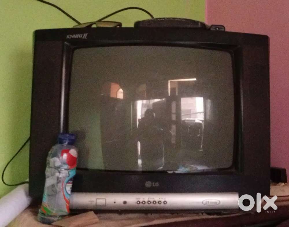 LG Tv Good condition.