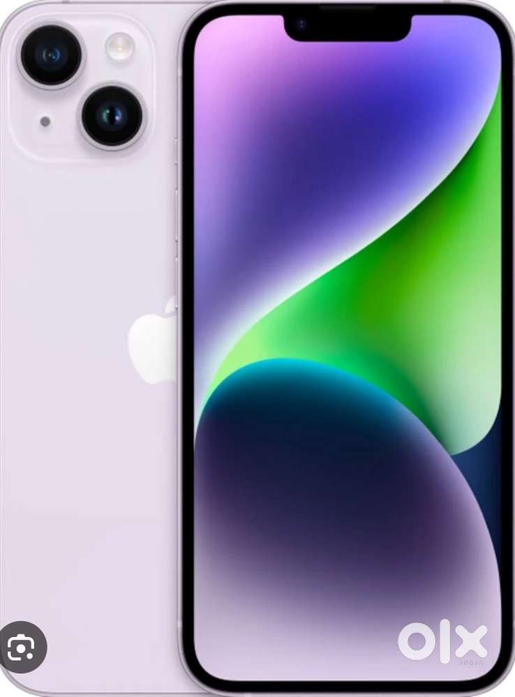 Iphone 14 128gb 84 health shield set