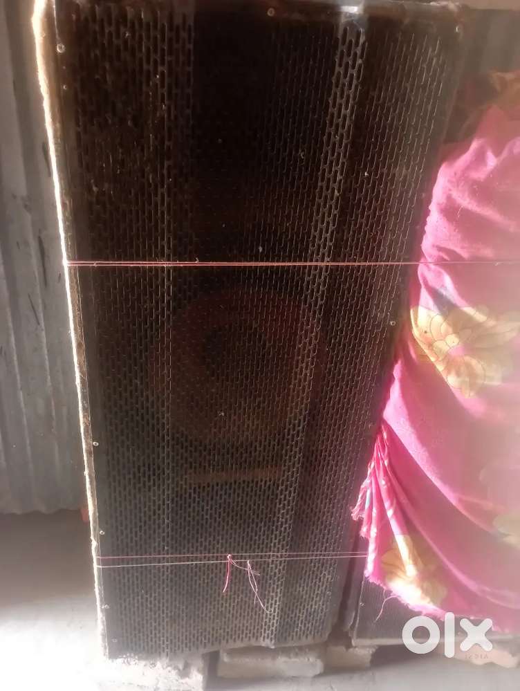 आहूजा डीजे