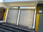SHOP FOR RENT - Near Jyoti niketan School