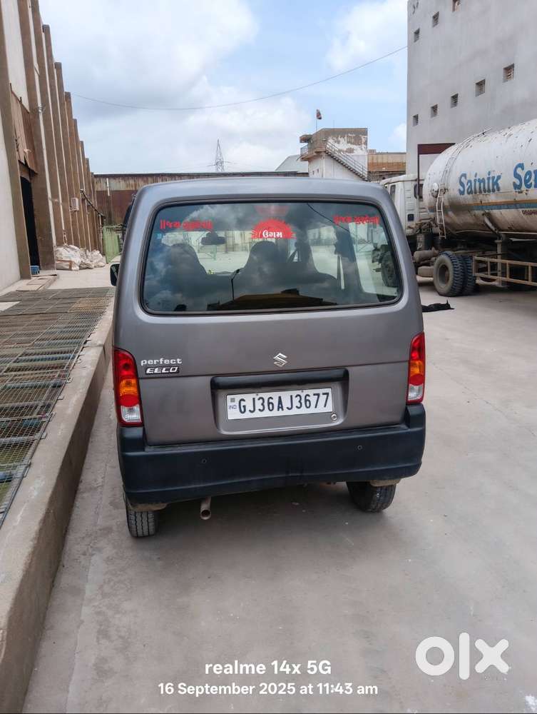 Central lock CNG fitting brande musici sound