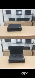 Hp Dell Lenovo CORPORATE Laptops,14k To 40k H-TECH PORUR Virugambakkam