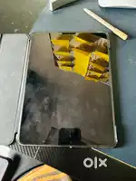 Ipad pro 11 3 gen wifi