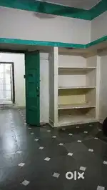 1BHK room for rent in Bajrang Nagar