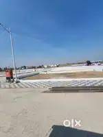 Airport Vicinity Land – The Next Big Investment Opportunity!