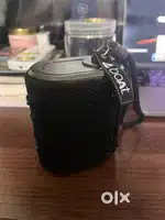 Boat stone gernade 5W portable bluetooth speaker
