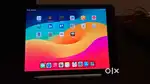 Apple ipad Air 9th Gen @ 20000 10.2 inch screen size