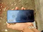 Vivo ka mobile he 4 128 4g he or display chenj hee