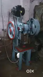 5ton heavy quality