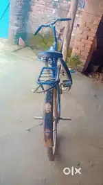 Sailaja Nagar UP 22