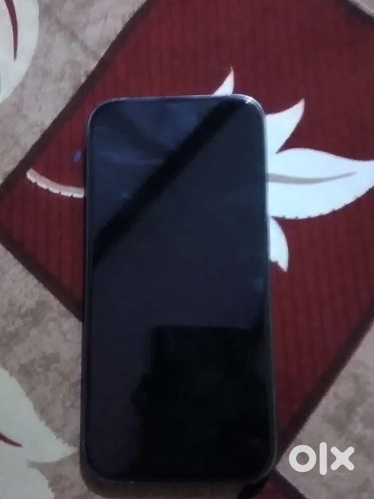 iphone 14 pro 128gb all original with bill cable