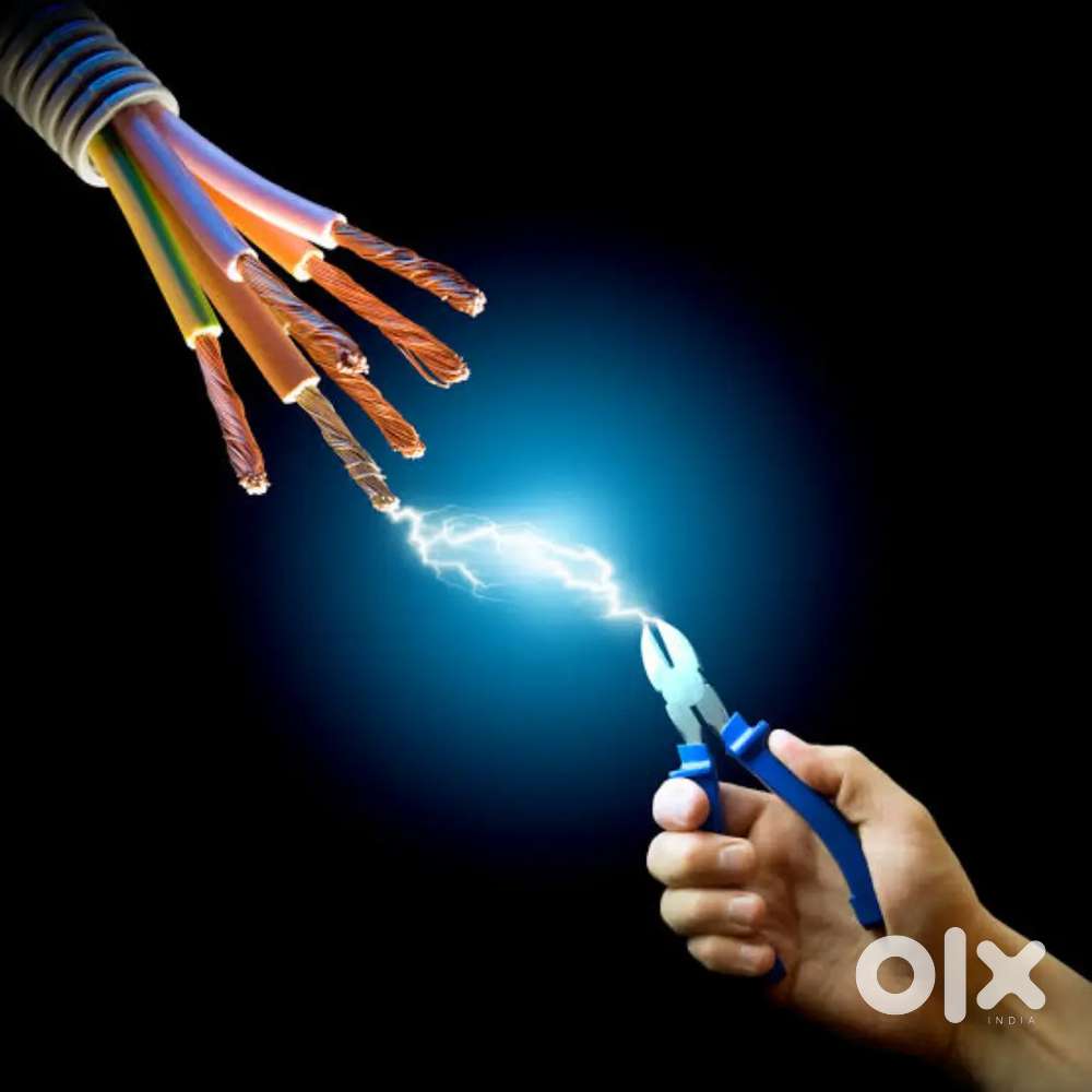 Back office and biilings(both men& women candidate)