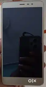 Redmi Note 3