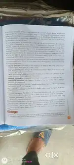 Home tutor ( ₹1000)