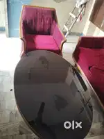 5 seater sofa
