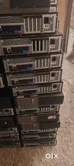 Old Computer Items Sell Kare
