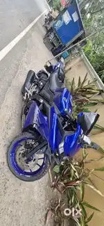 R15 v3    110000