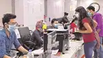 HDFC বেঙ্কৰ Job'ৰ বাবে ইচ্ছুক নেকি?