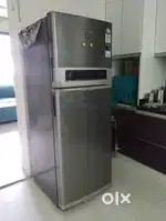 Whirlpool Fridge On Sale
