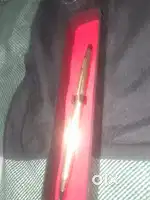Cross rolled gold pen