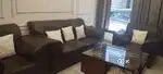 Sofa good condition