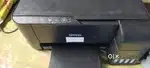 Printer Epson L3150 (2022)