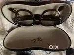 Ray ban eyeglasses frame.. RAY-BAN RX0298V MEGA HAWKEYE 2144