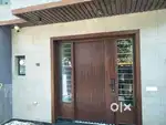 Independent house in sector 37 Chandigarh 7 marla house