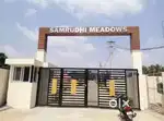 Dc conversation, individual E katha property for sale in anekal