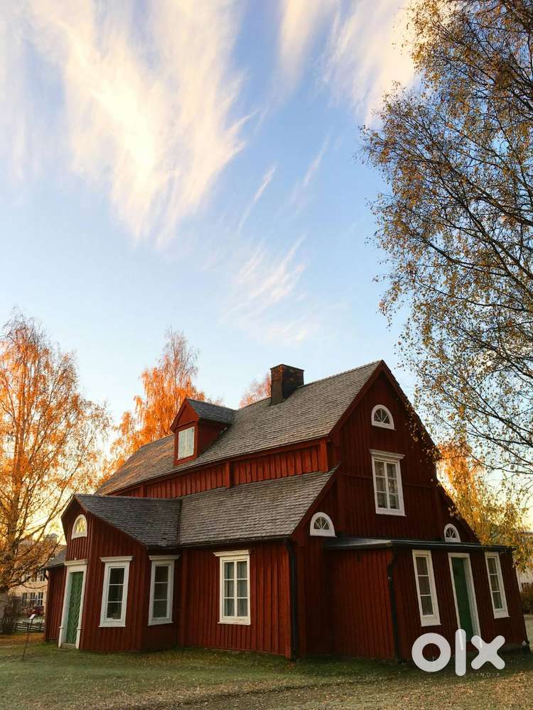 உங்கள் கனவு வீட்டை அமைக்க சிறந்த வாய்ப்பு-பஞ்சுகாளிபட்டி ஓமலூர்