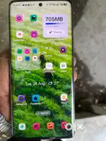 Realme 12 pro 5G