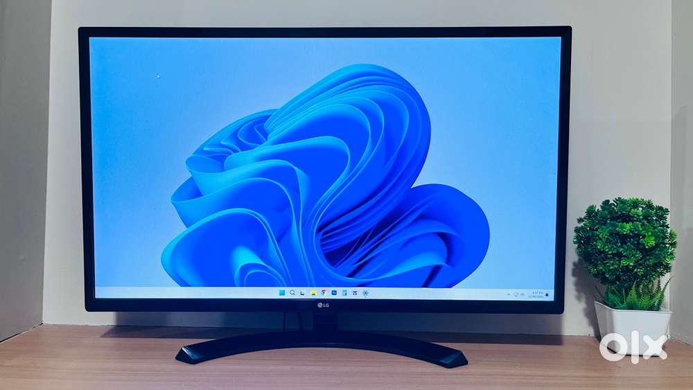 Computer Ryzen 5 3600x with full setup