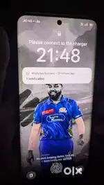 Realme 10pro Plus BIL Box h
